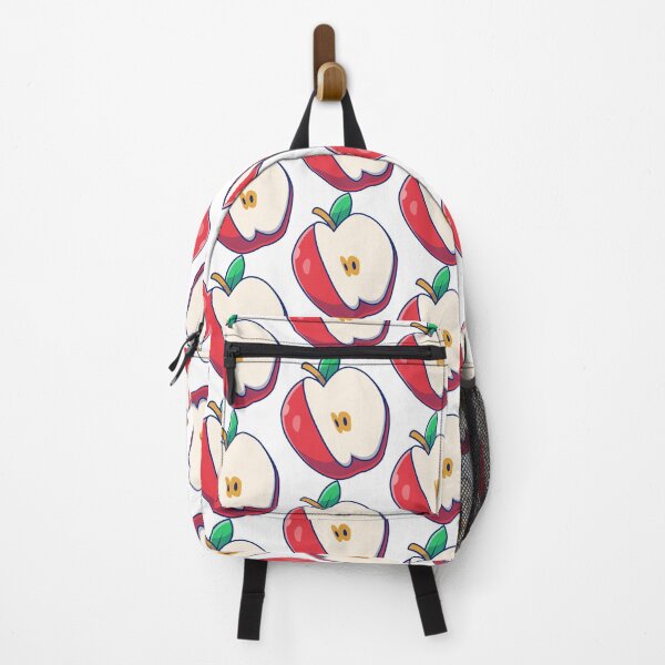 Item preview, Apple designed and sold by AzeliaStudio.