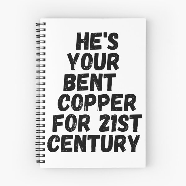 Item preview, Line of duty memes  designed and sold by Mayuri Juyal.