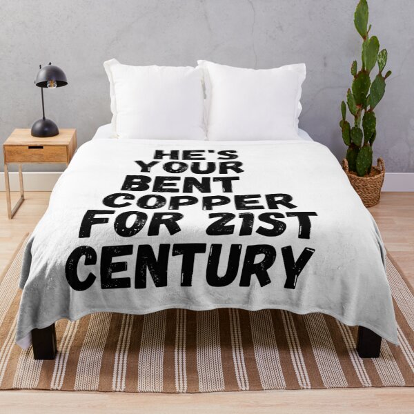 Item preview, Line of duty memes  designed and sold by Mayuri Juyal.