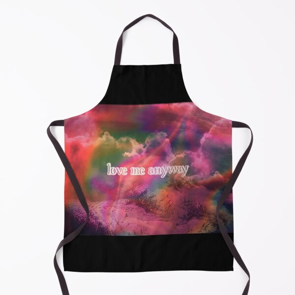 Item preview, Evan Buckley - 'love me anyway' designed and sold by msquidward17.