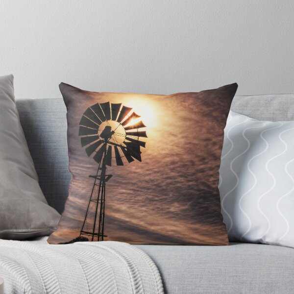 Item preview, My sun burnt country designed and sold by mellosphoto.
