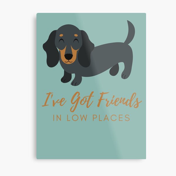 Free Free 282 I&#039;ve Got Friends In Low Places Svg SVG PNG EPS DXF File