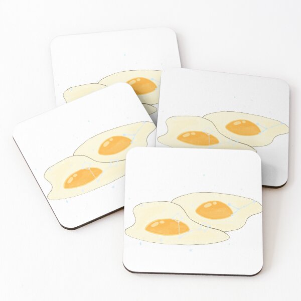 Item preview, Egg Constellation designed and sold by mirlinblue.