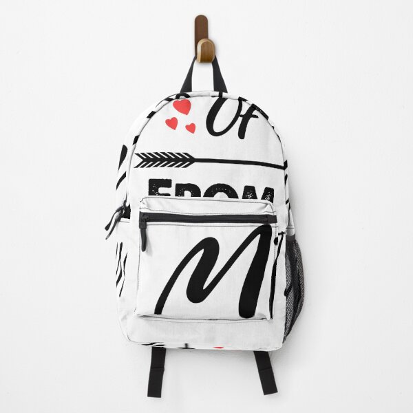 Item preview, mom of boys from son up to son down designed and sold by Powerredge.