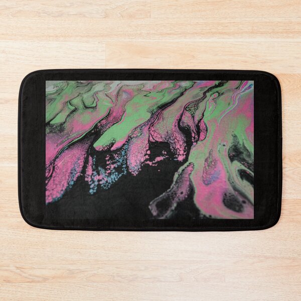 Item preview, Totally Stellar designed and sold by RewskiPhotos.