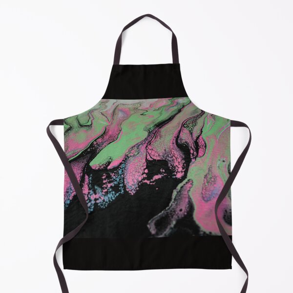 Item preview, Totally Stellar designed and sold by RewskiPhotos.