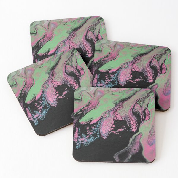 Item preview, Totally Stellar designed and sold by RewskiPhotos.