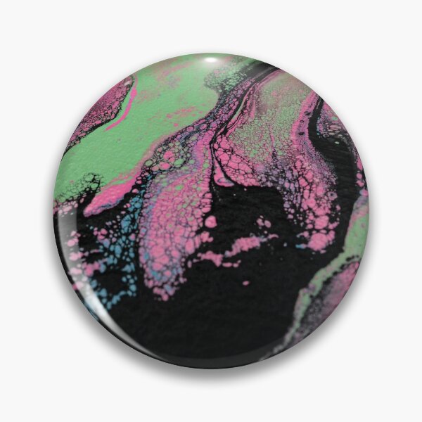 Item preview, Totally Stellar designed and sold by RewskiPhotos.