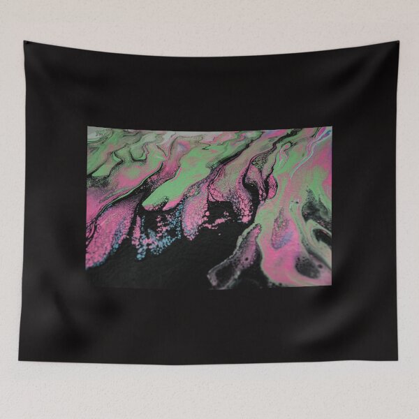 Item preview, Totally Stellar designed and sold by RewskiPhotos.
