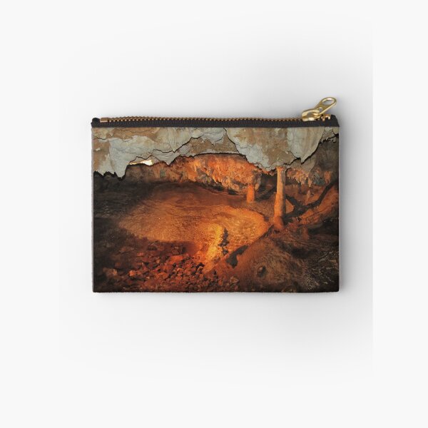 Item preview, Tranquil Caves designed and sold by Jacob Peake.