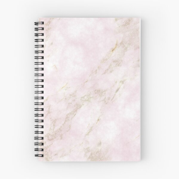 Item preview, Rose Gold Marble designed and sold by danrazvan.