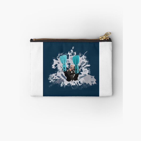 Item preview, Dive In designed and sold by Tiny-Designs-UK.