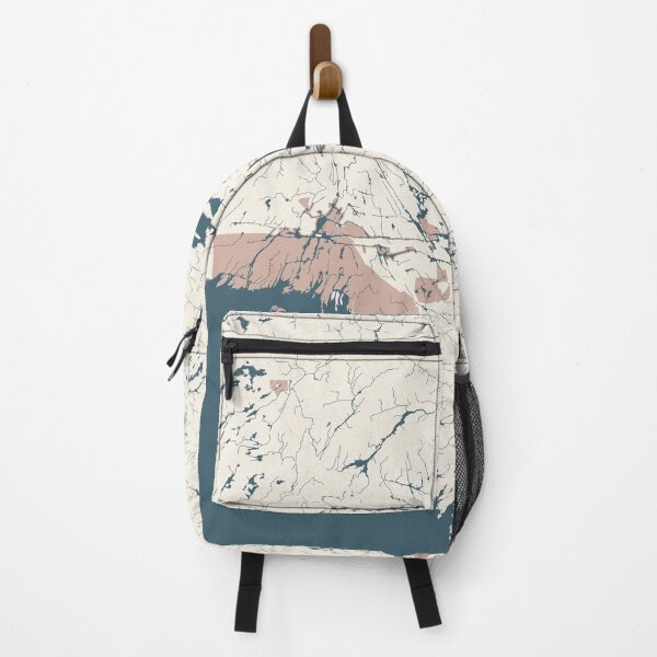 Item preview, French River Provincial Park designed and sold by LCco.