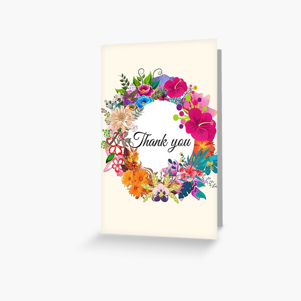 Mom, Thanks for Teaching Me How to Use Chopsticks, Mother's Day Greeting  Card, Gifts for Asian Mom, Birthday Card, Funny Gift for Mom, 