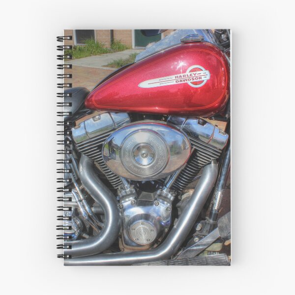 Item preview, Engine designed and sold by Vicki Spindler (VHS Photography).