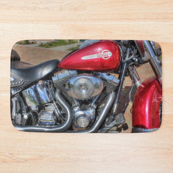 Item preview, Engine designed and sold by Vicki Spindler (VHS Photography).