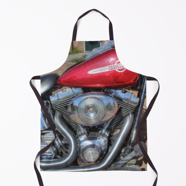 Item preview, Engine designed and sold by Vicki Spindler (VHS Photography).