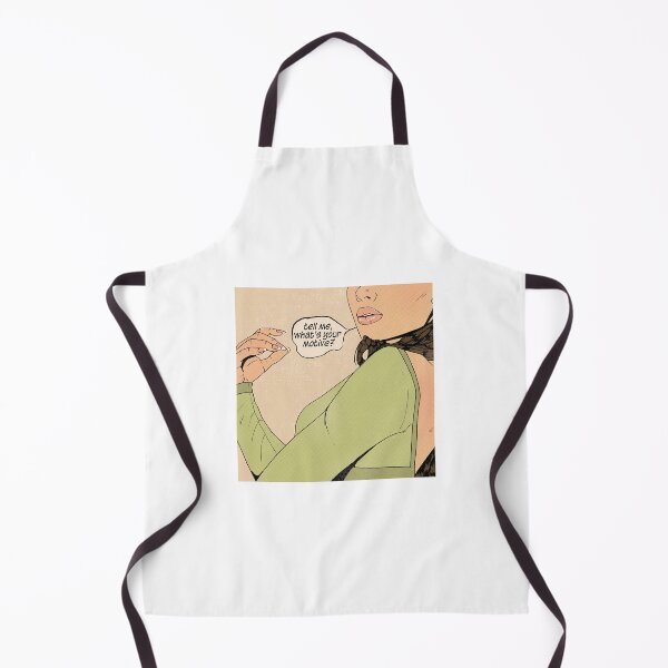 Item preview, Motive designed and sold by squidzer.
