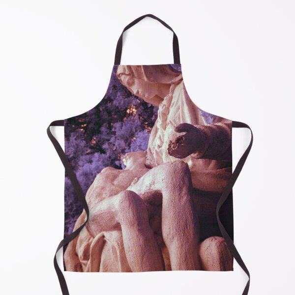 Item preview, Mother and Son designed and sold by Kerri Ann McClellan.