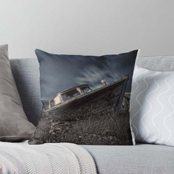 Item preview, Silence designed and sold by mellosphoto.
