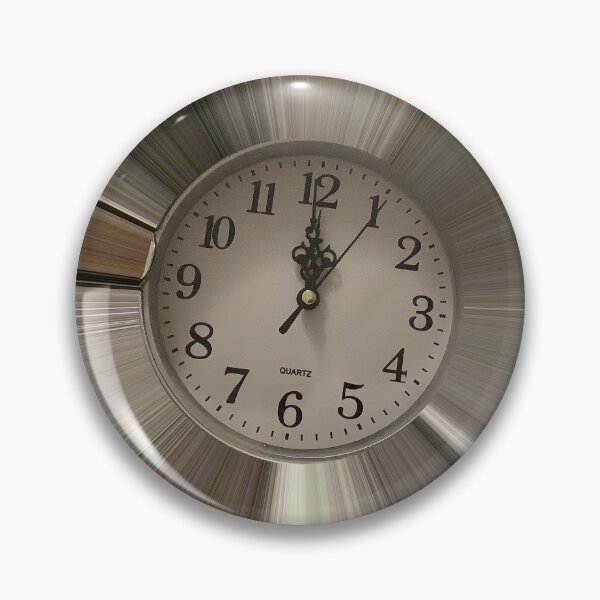 Item preview, Timely designed and sold by Sanjeewani.