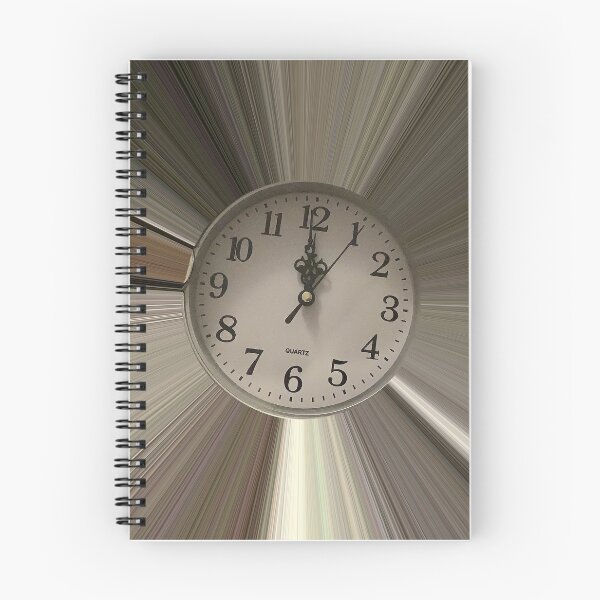 Item preview, Timely designed and sold by Sanjeewani.