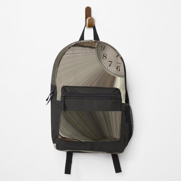 Item preview, Timely designed and sold by Sanjeewani.