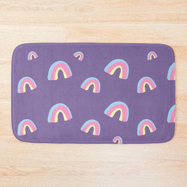 Item preview, Aesthetic Rainbows designed and sold by Anjestic Studio.