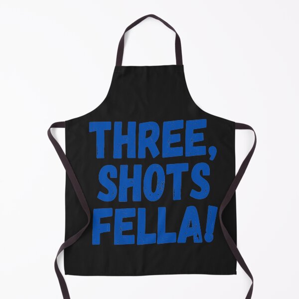 Item preview, Line of duty memes designed and sold by Mayuri Juyal.