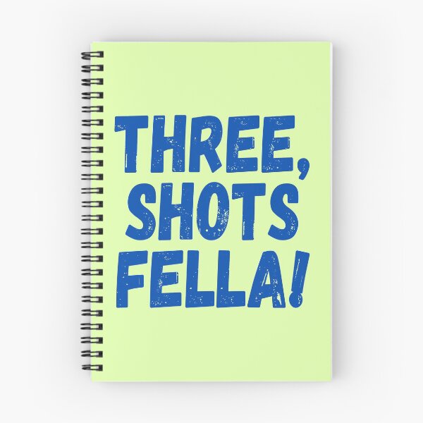 Item preview, Line of duty memes  designed and sold by Mayuri Juyal.