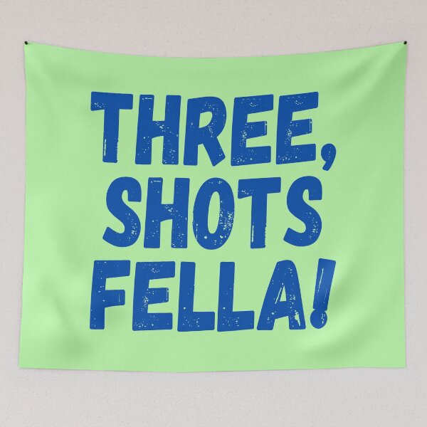 Item preview, Line of duty memes  designed and sold by Mayuri Juyal.