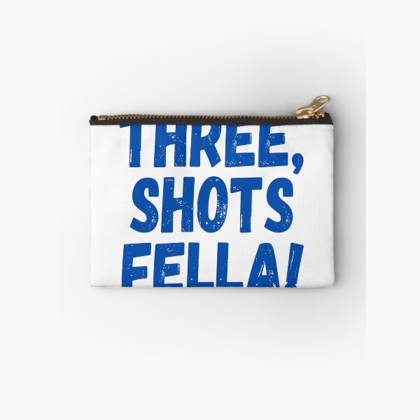 Item preview, Line of duty memes  designed and sold by Mayuri Juyal.