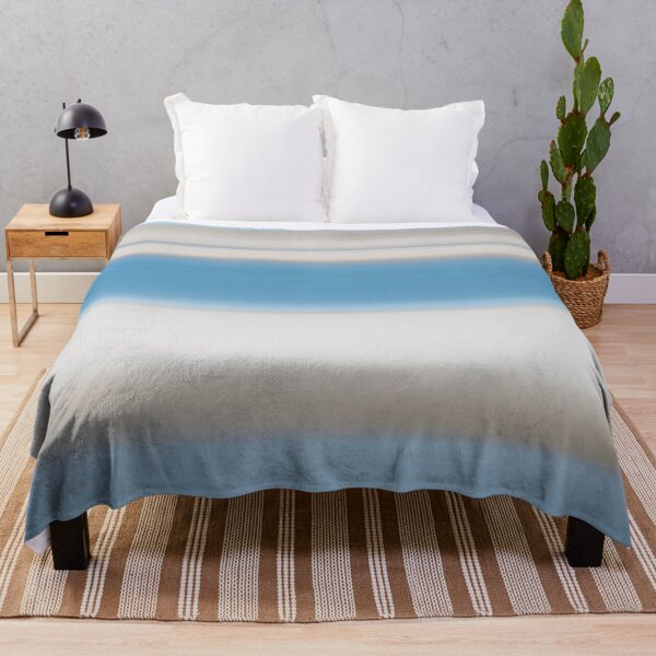 Item preview, Gray's Beach Blur, West Yarmouth MA designed and sold by Jesse Barnett.