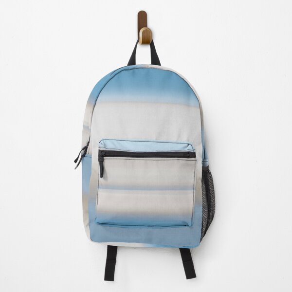 Item preview, Gray's Beach Blur, West Yarmouth MA designed and sold by Jesse Barnett.