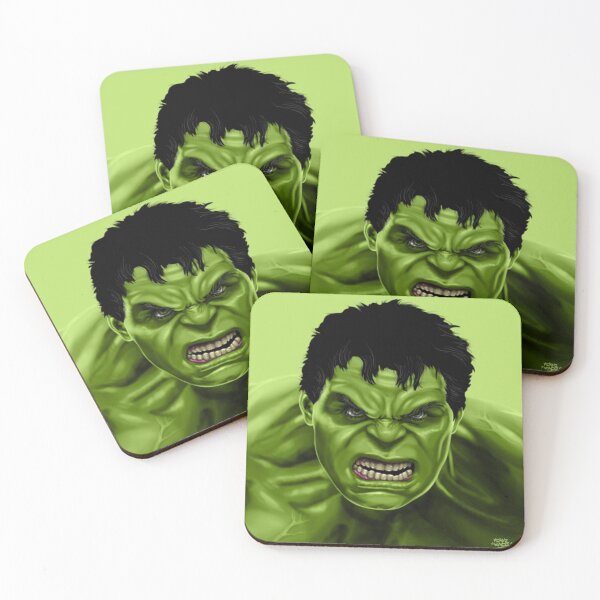 Item preview, DON'T MAKE ME ANGRY designed and sold by MIAMIKAOS.