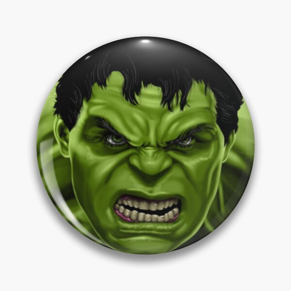 Item preview, DON'T MAKE ME ANGRY designed and sold by MIAMIKAOS.