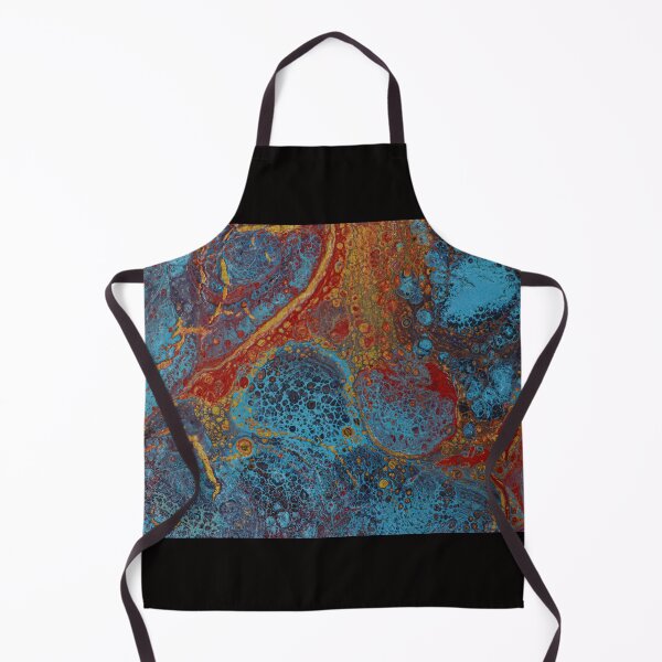 Item preview, Chemical Reaction designed and sold by RewskiPhotos.
