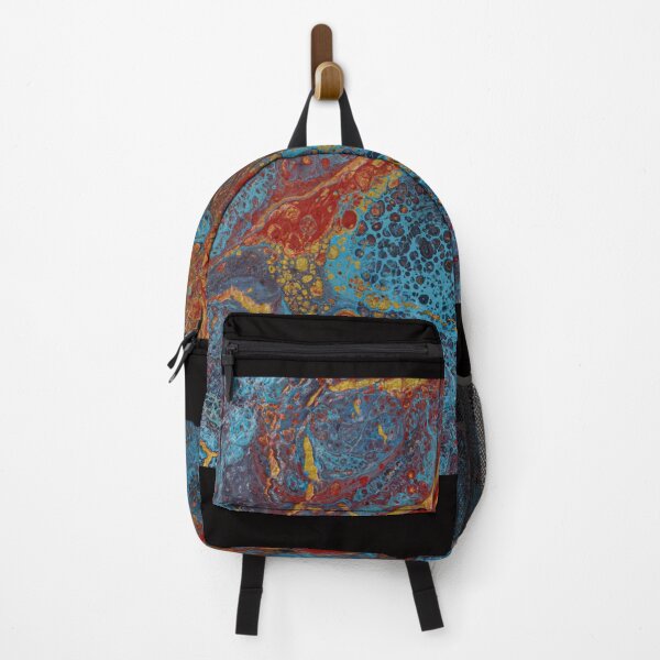 Item preview, Chemical Reaction designed and sold by RewskiPhotos.