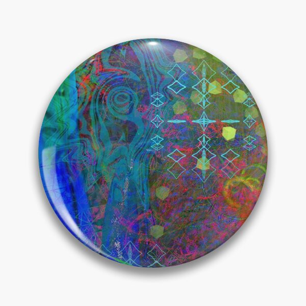 Item preview, Refreshed Thoughts designed and sold by Discordant Dreams Art.
