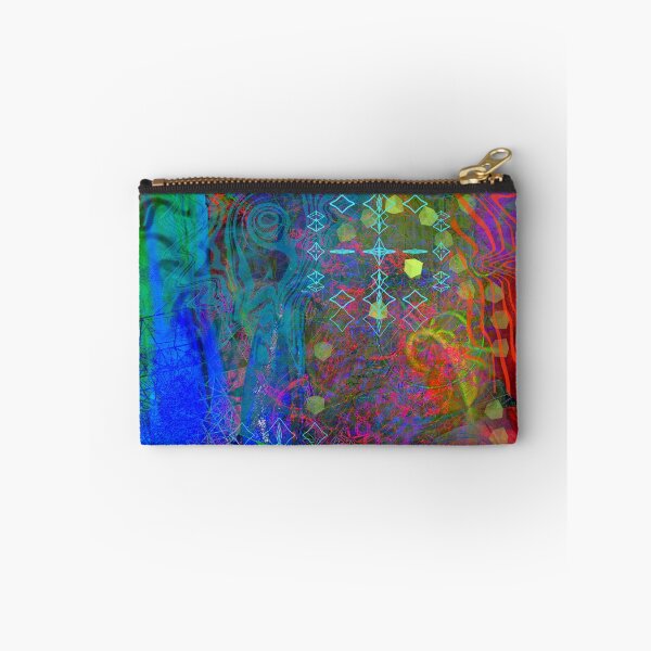 Item preview, Refreshed Thoughts designed and sold by Discordant Dreams Art.
