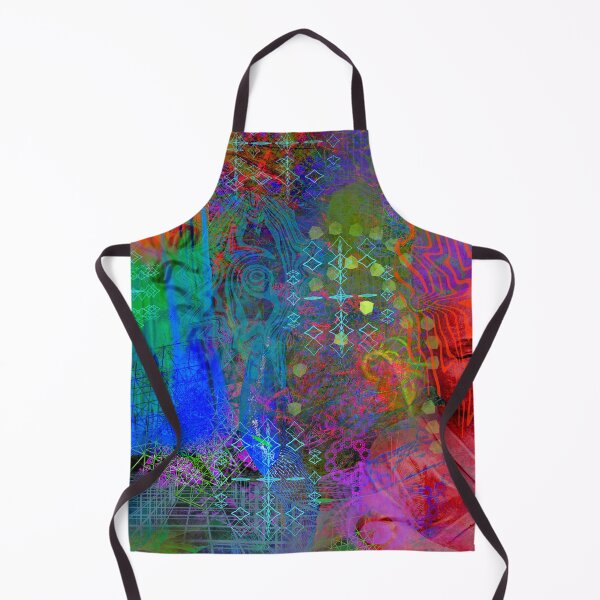 Item preview, Refreshed Thoughts designed and sold by Discordant Dreams Art.