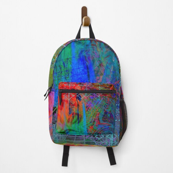 Item preview, Refreshed Thoughts designed and sold by Discordant Dreams Art.