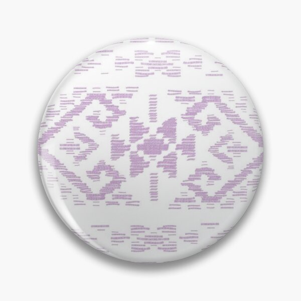 Item preview, Thai traditional pattern | textile pattern | native pattern design designed and sold by Manoondaly.