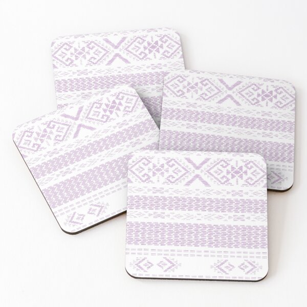 Item preview, Thai traditional pattern | textile pattern | native pattern design designed and sold by Manoondaly.