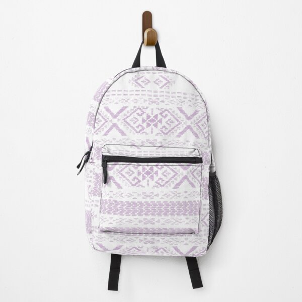 Item preview, Thai traditional pattern | textile pattern | native pattern design designed and sold by Manoondaly.