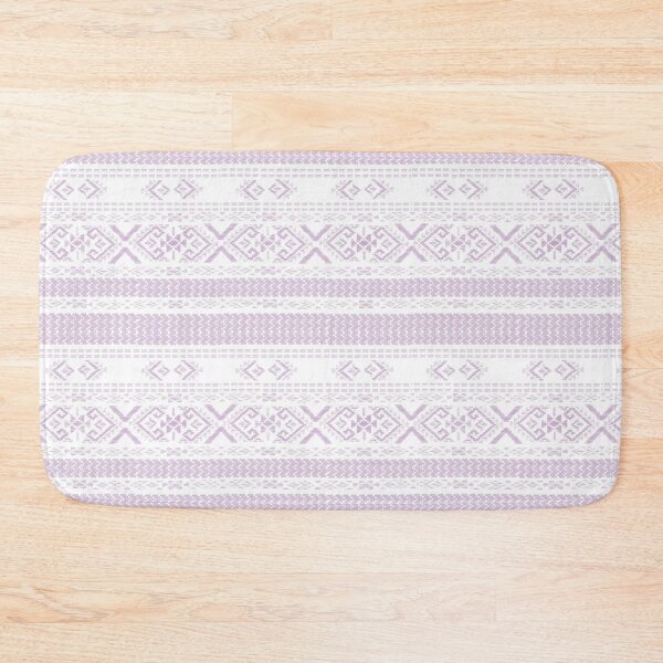 Item preview, Thai traditional pattern | textile pattern | native pattern design designed and sold by Manoondaly.