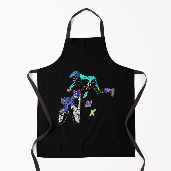 Item preview, motocross freestyle fmx designed and sold by ricobarinas.