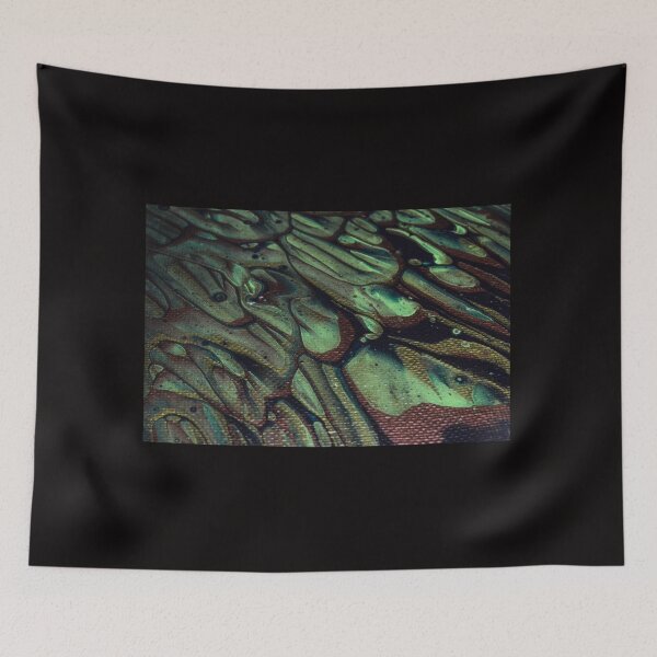 Tapestry
