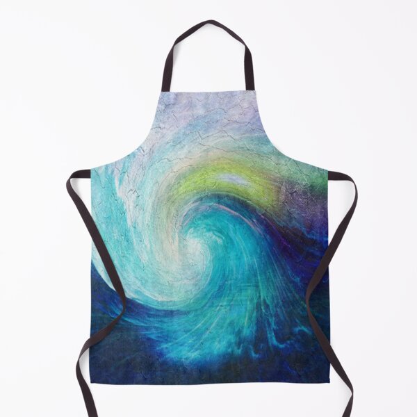 Item preview, Surfs Up! designed and sold by Cjwest36173.