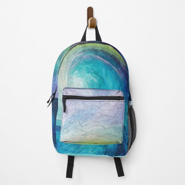 Item preview, Surfs Up! designed and sold by Cjwest36173.